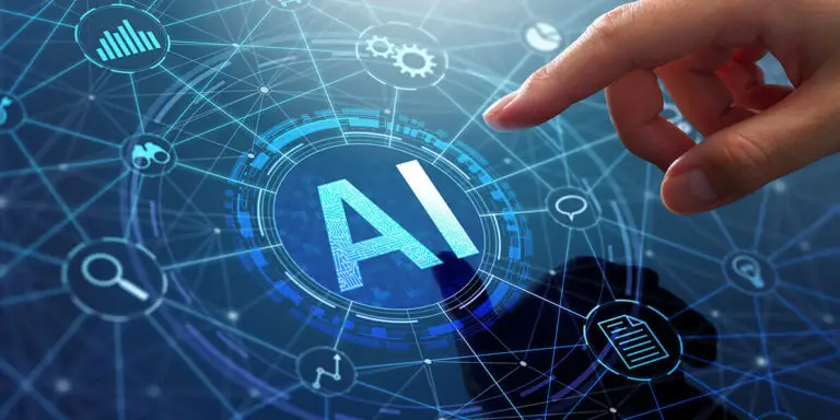 Ai Automation for Business in Sri Lanka.