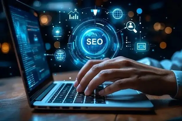 SEO Companies in Sri Lanka