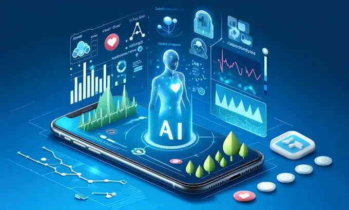 ef70325f71e3c05dd5a9f89ad6616c10