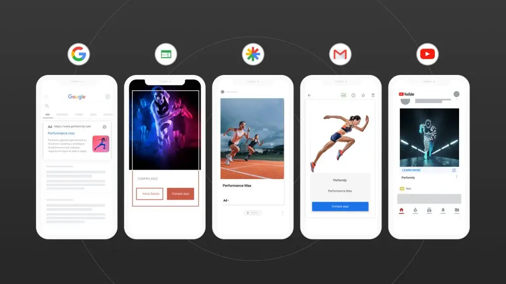 Best Google Ad agency in sri lanka. Buzz Marketing.