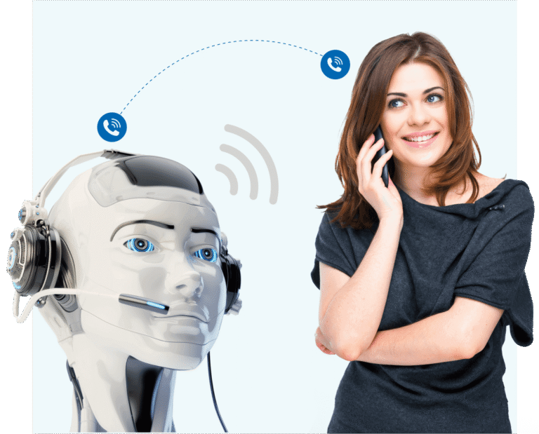 Ai Voice assistants in Sri Lanka.